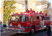 2009 Home Coming Parade 4