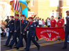 2009 Home Coming Parade 10