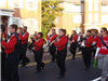 2009 Home Coming Parade 15
