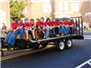 2009 Home Coming Parade 22