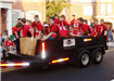 2009 Home Coming Parade 25