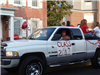2009 Home Coming Parade 29