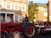 2009 Home Coming Parade 41