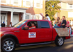 2009 Home Coming Parade 48