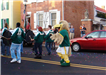 2009 Home Coming Parade 51