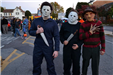 2017 Halloween 10