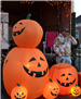 2017 Halloween 18