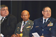 2017 Veterans Day Program 7