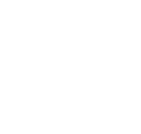 Constant Contact Sign Up