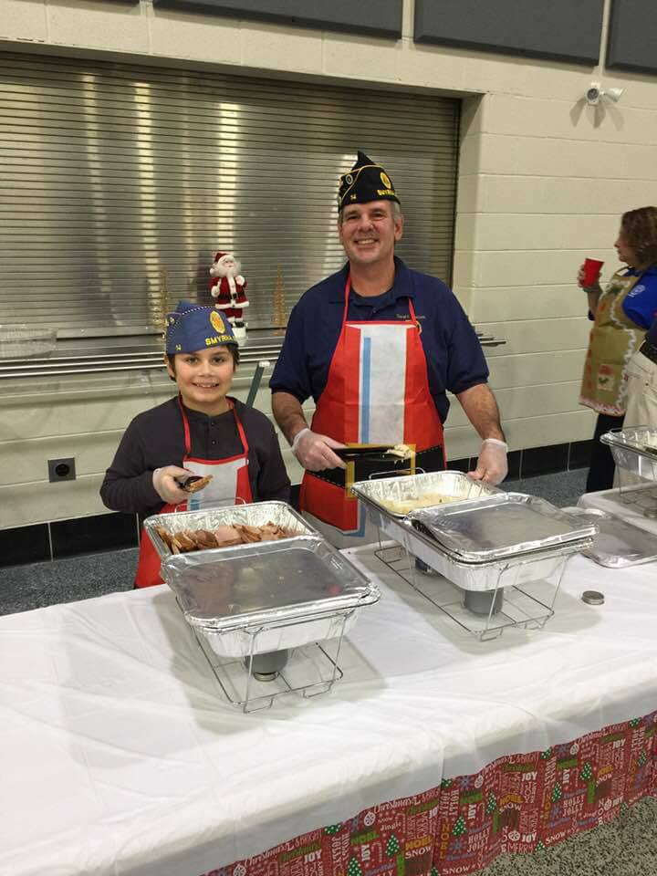 24232666_1746428642048259_8254336548054098699_n