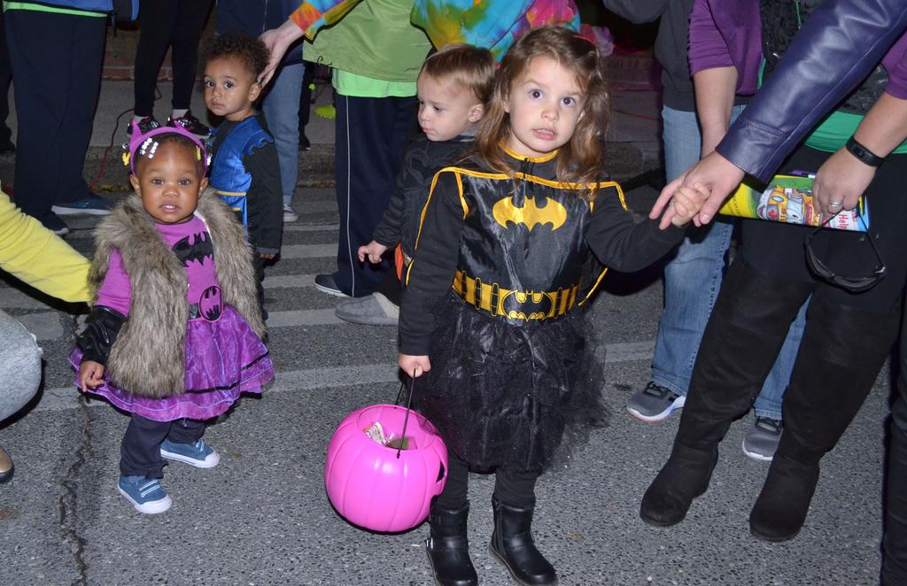 2017 Halloween 8