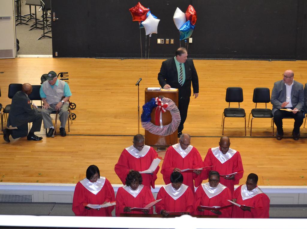 2017 Veterans Day Program 9