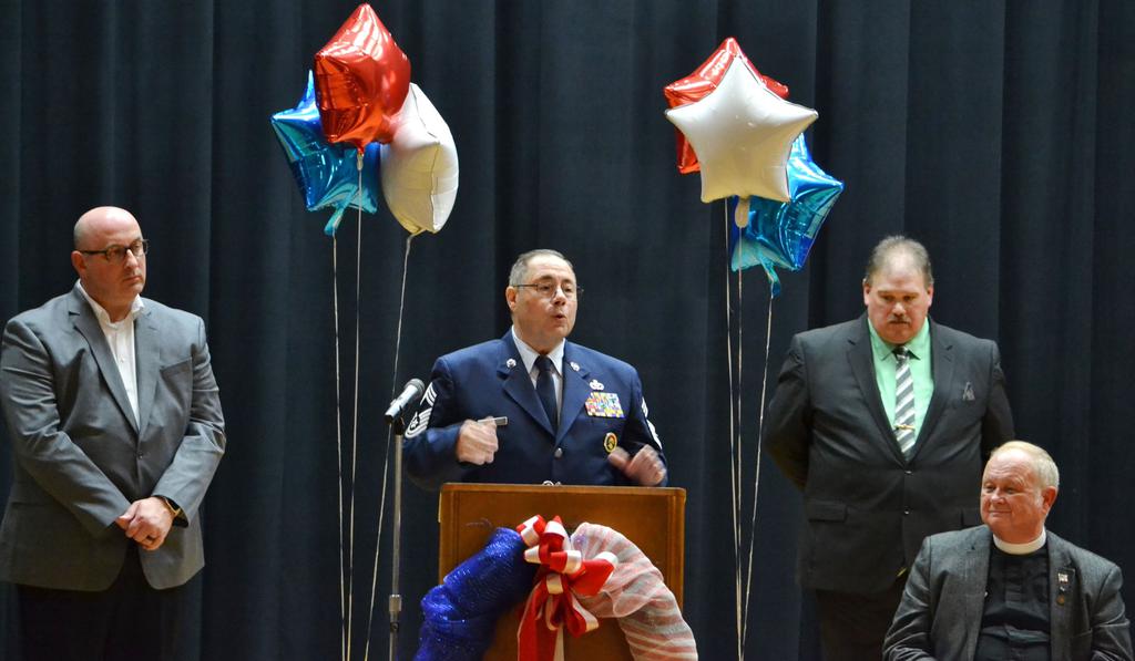 2017 Veterans Day Program 12