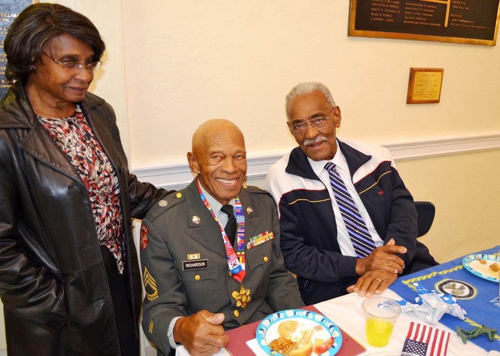 2017 Veterans Day Program 17