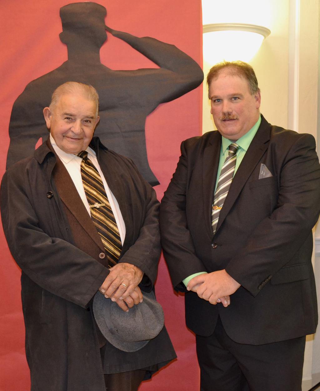 2017 Veterans Day Program 18