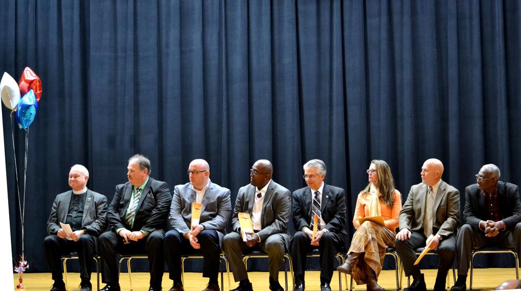 2017 Veterans Day Program 21