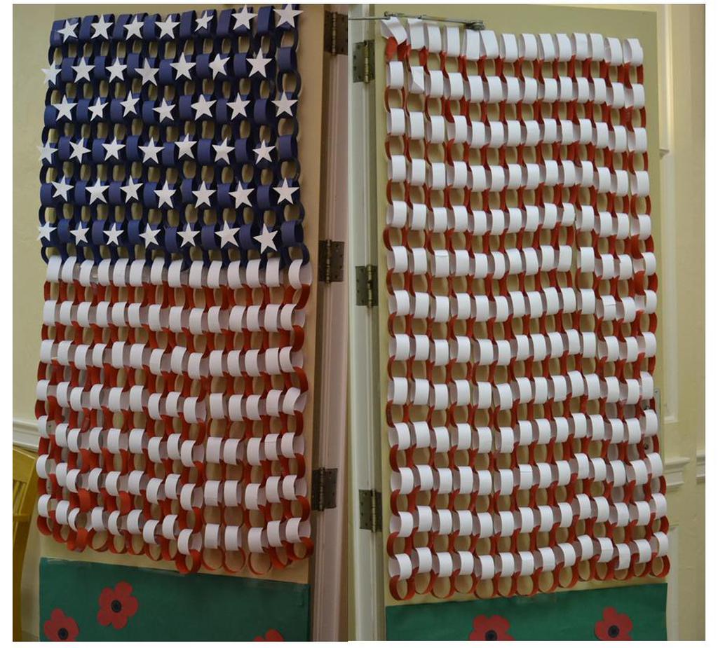 2017 Veterans Day Program 22