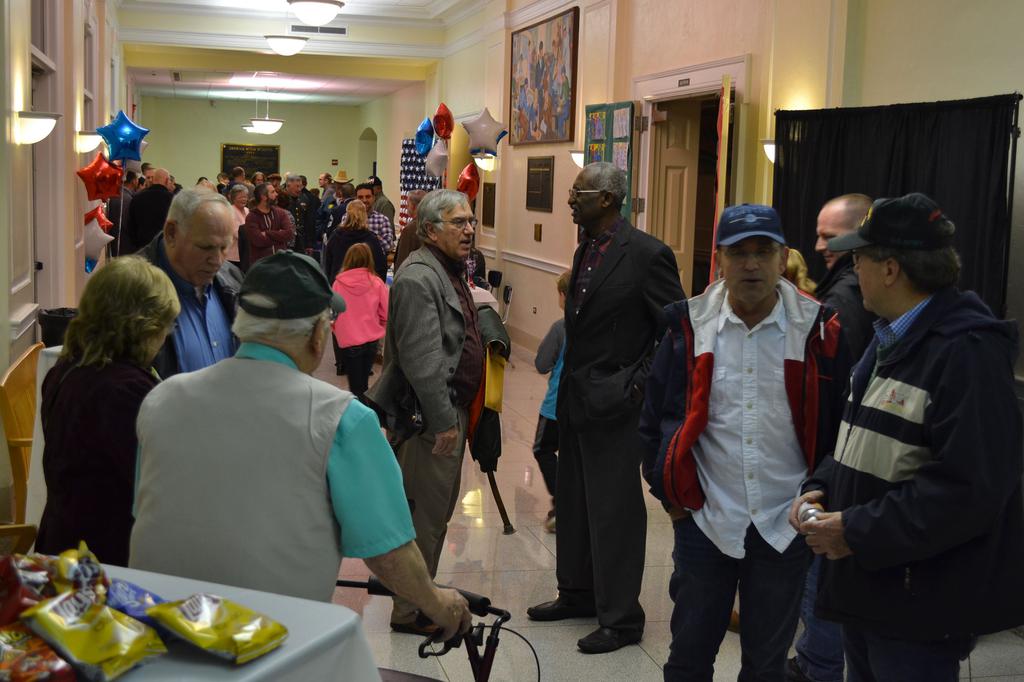 2017 Veterans Day Program 23