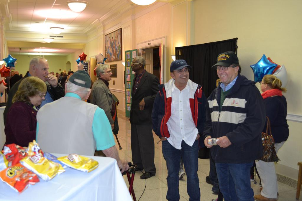 2017 Veterans Day Program 24