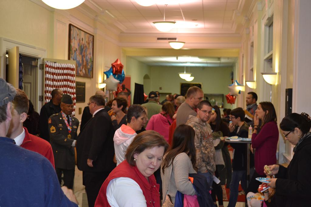 2017 Veterans Day Program 25