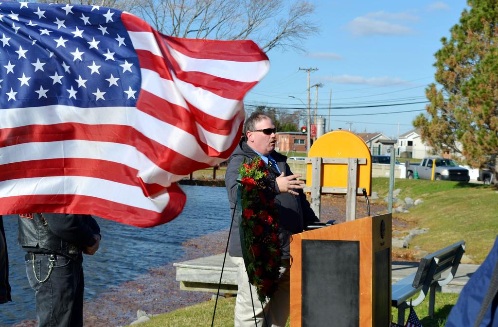 2017 Pearl Harbor 11