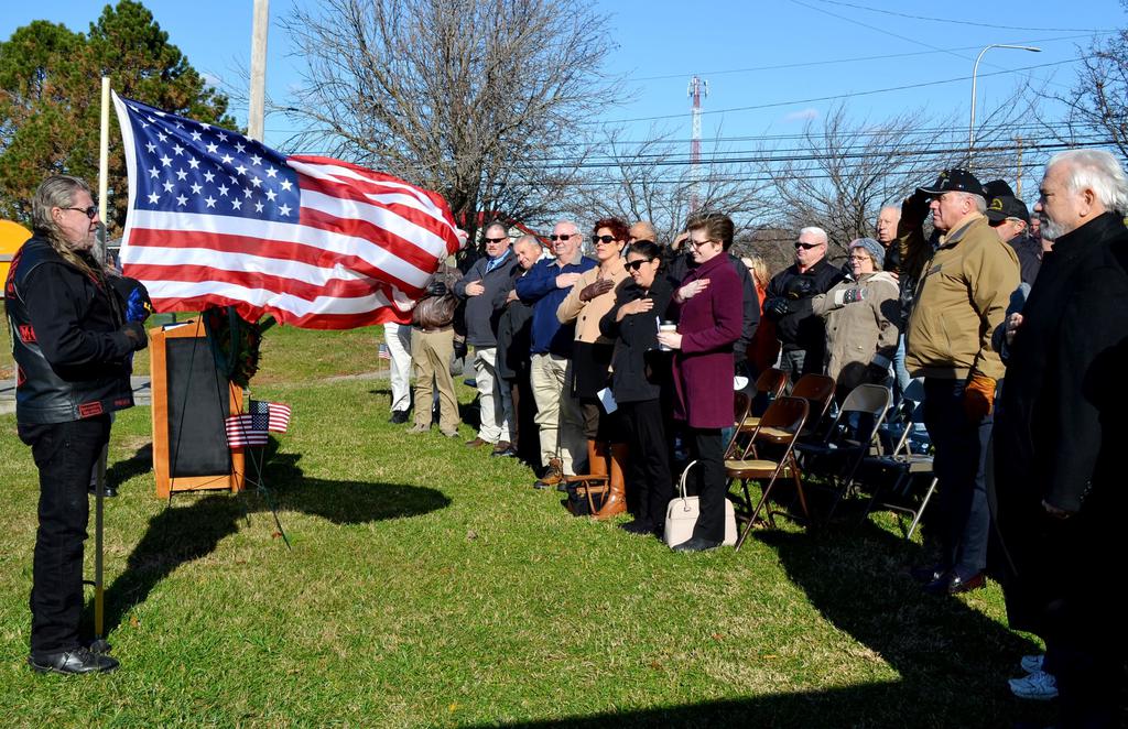 2017 Pearl Harbor 15