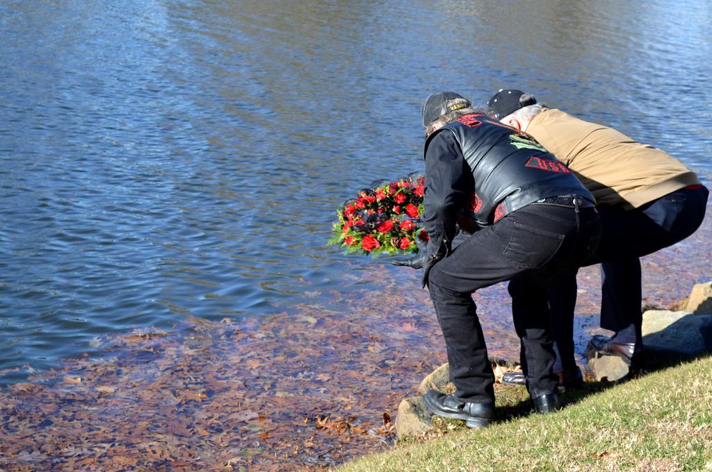 2017 Pearl Harbor 16