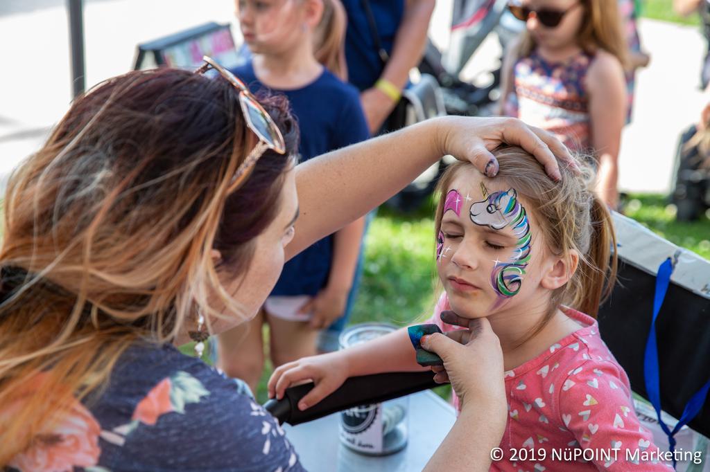 2019 Smyrna at Night 160