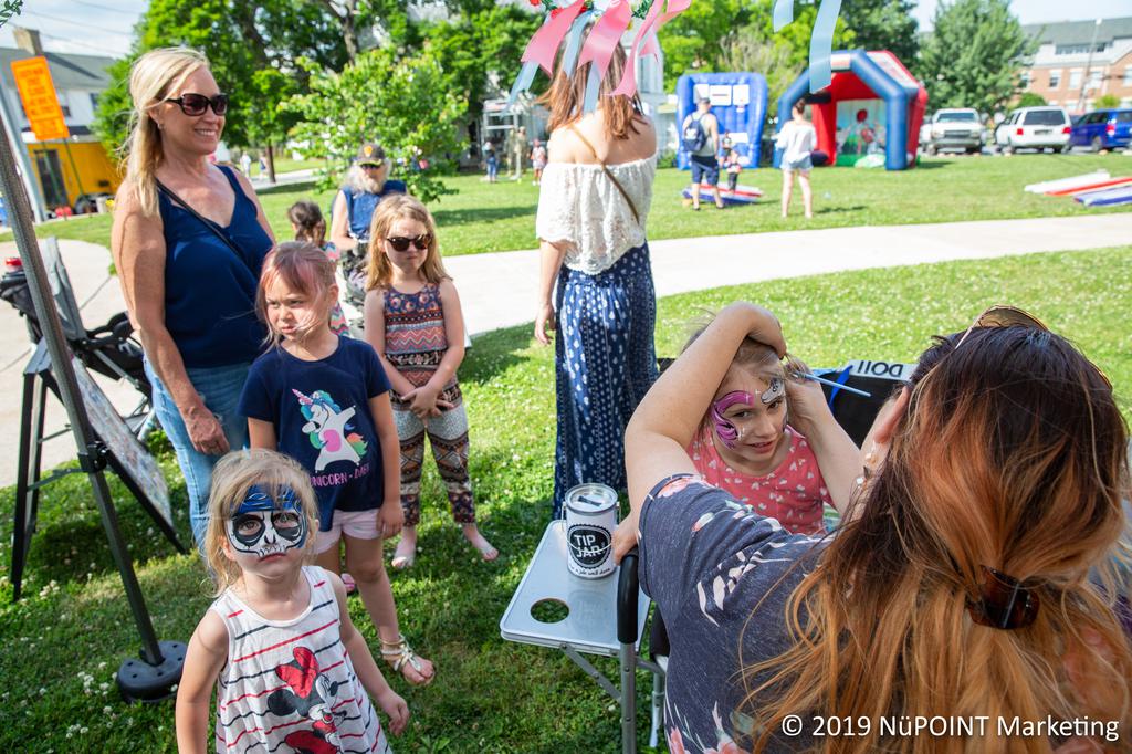 2019 Smyrna at Night 162