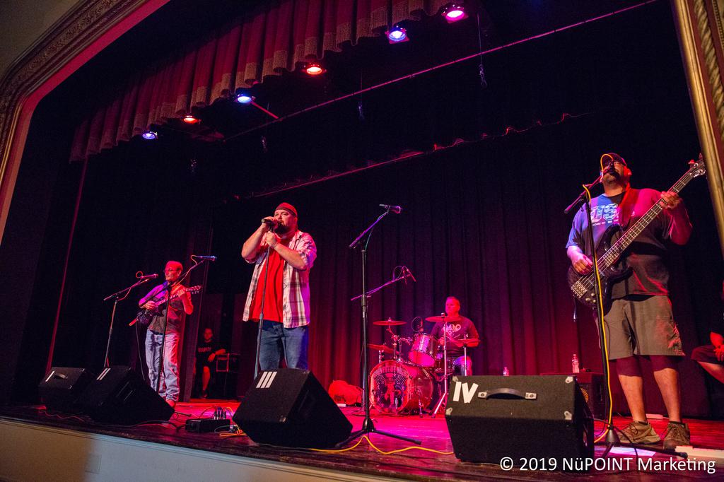 2019 Smyrna at Night 164