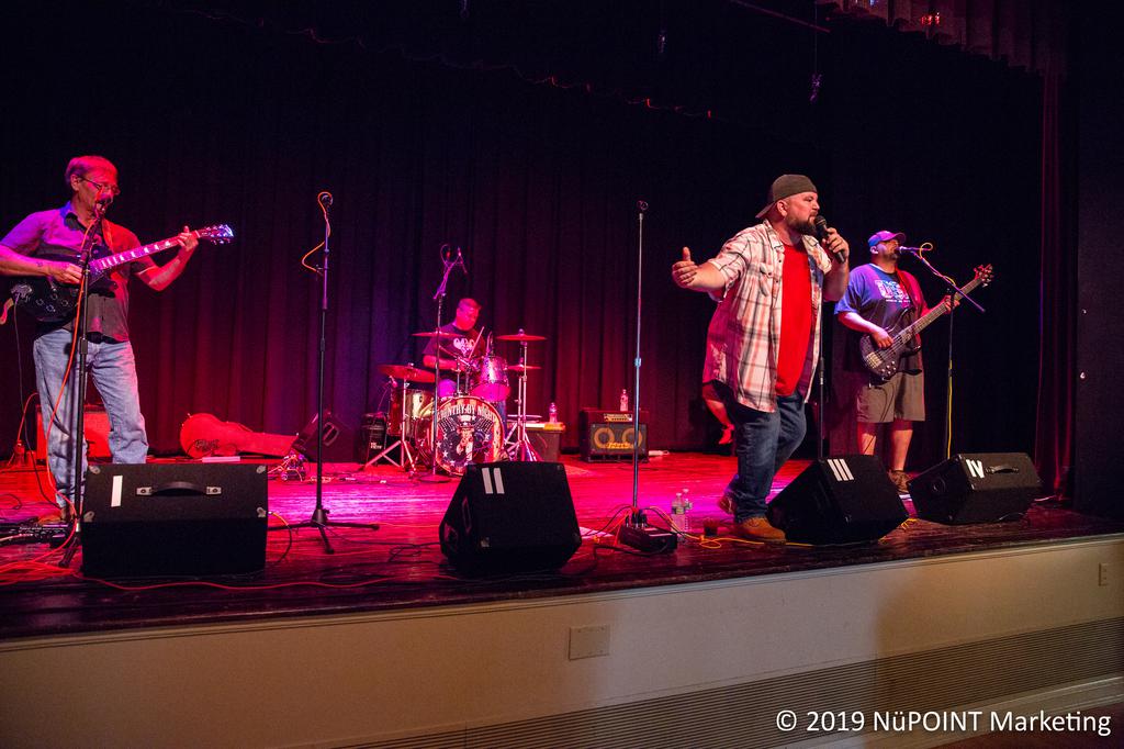 2019 Smyrna at Night 165