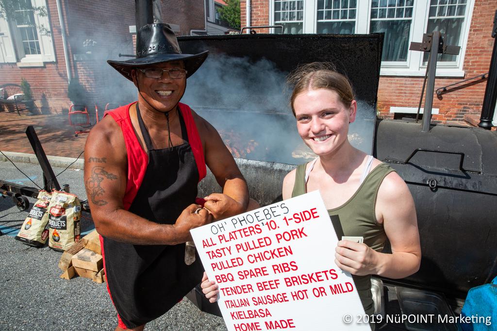 2019 Smyrna at Night 168