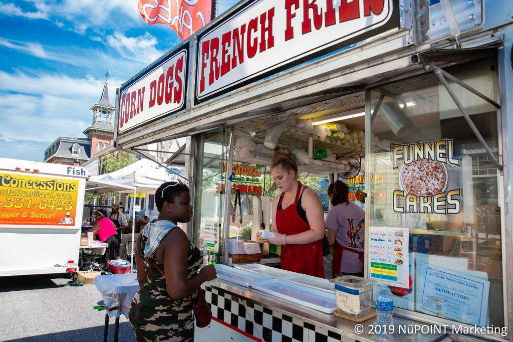 2019 Smyrna at Night 169