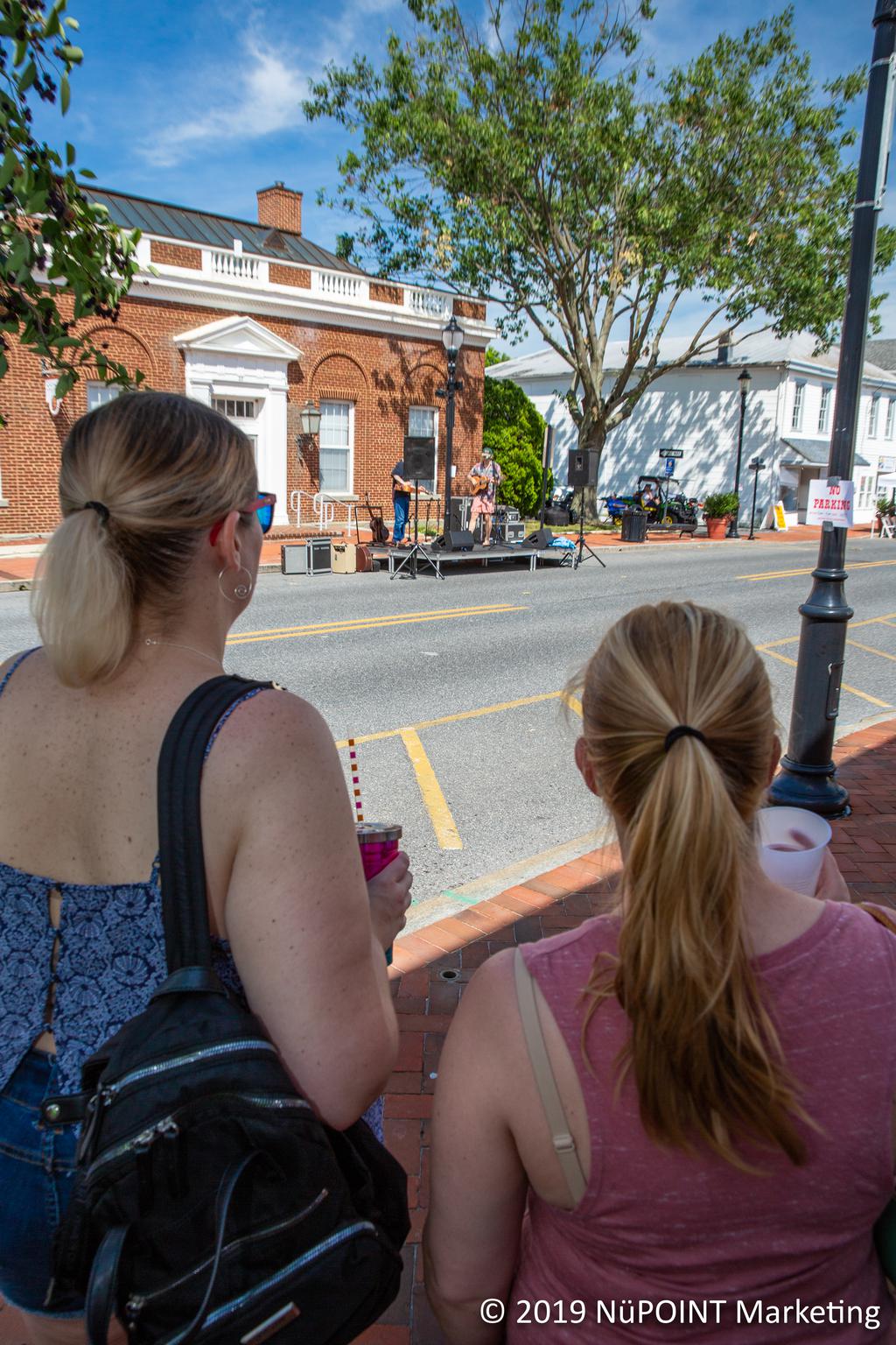 2019 Smyrna at Night 170