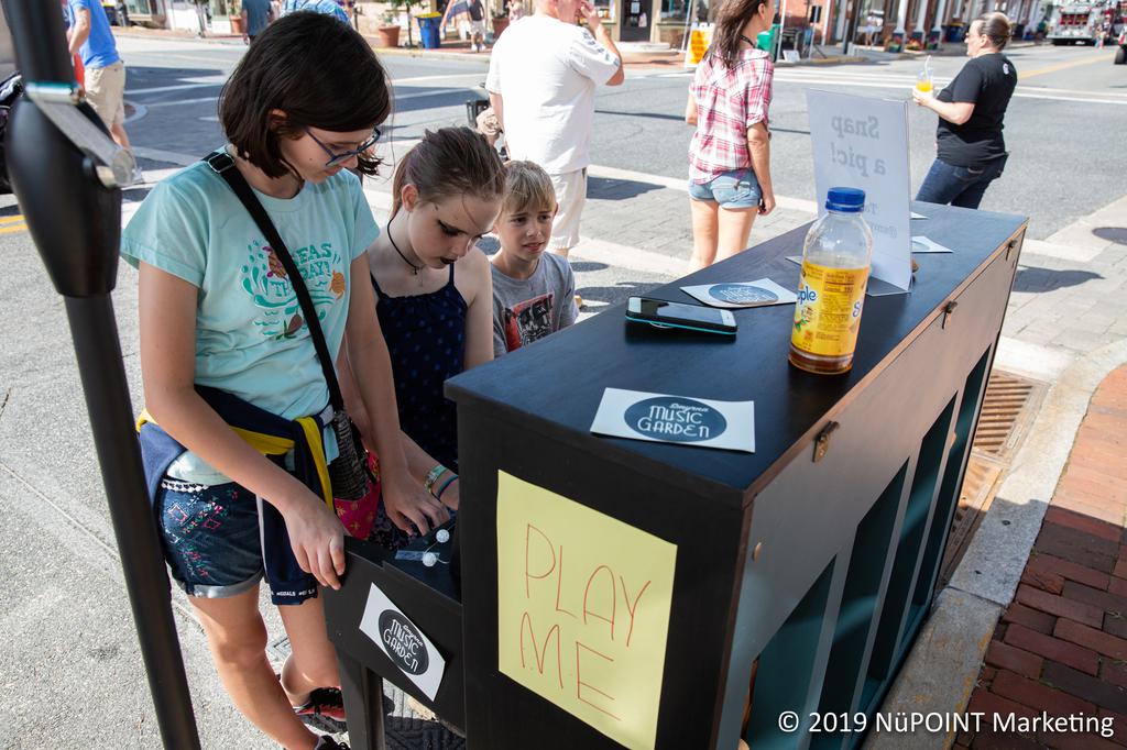 2019 Smyrna at Night 172