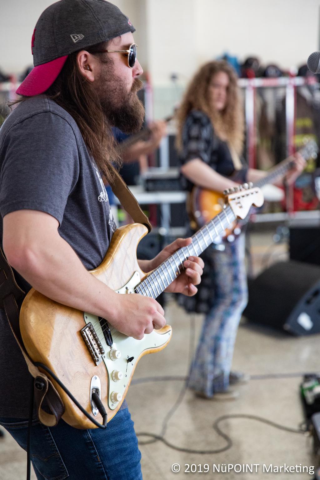 2019 Smyrna at Night 174