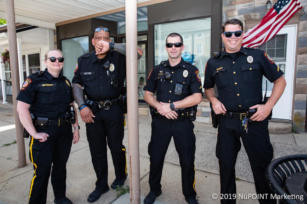 2019 Smyrna at Night 178