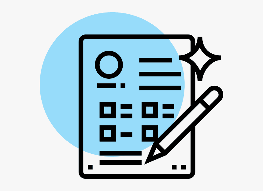 379-3798229_inspection-clipart-hd-png-download