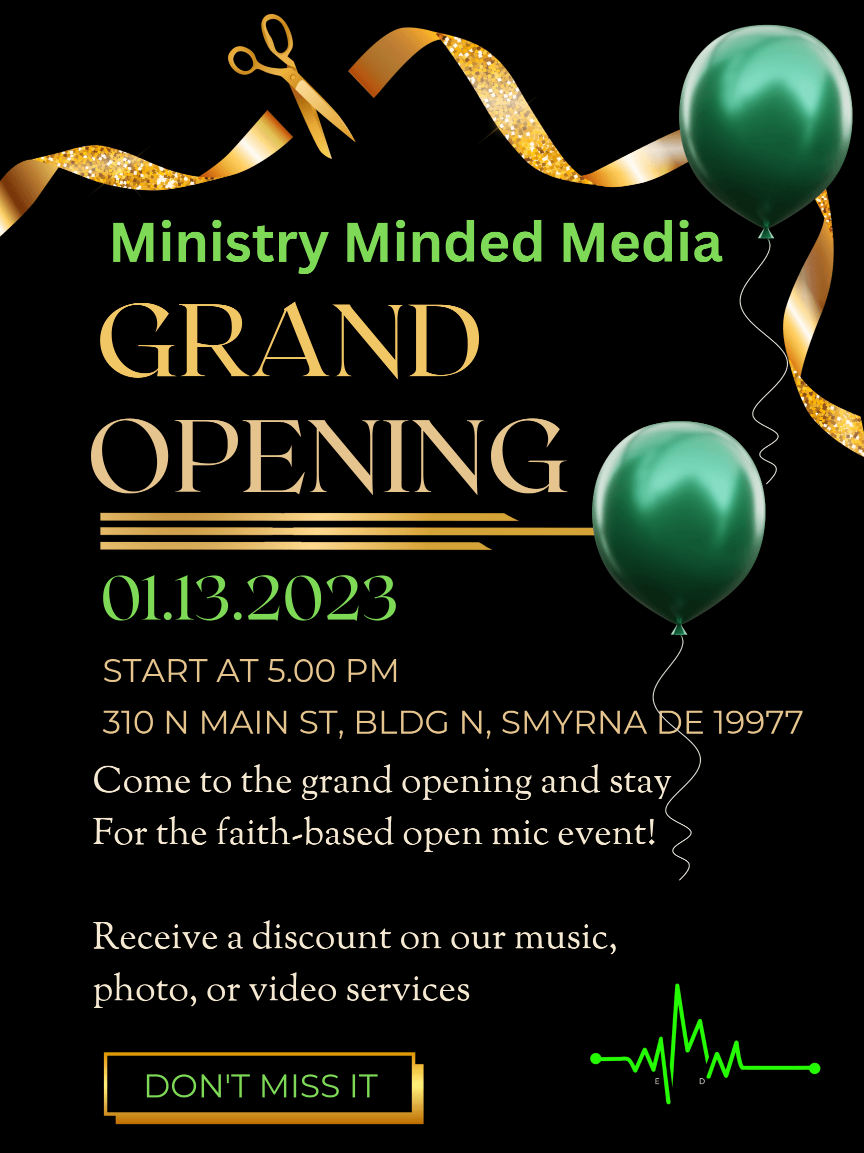 20230105_183302_0000