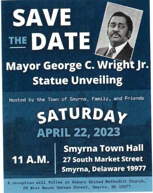 3.15.2023 GCW invite