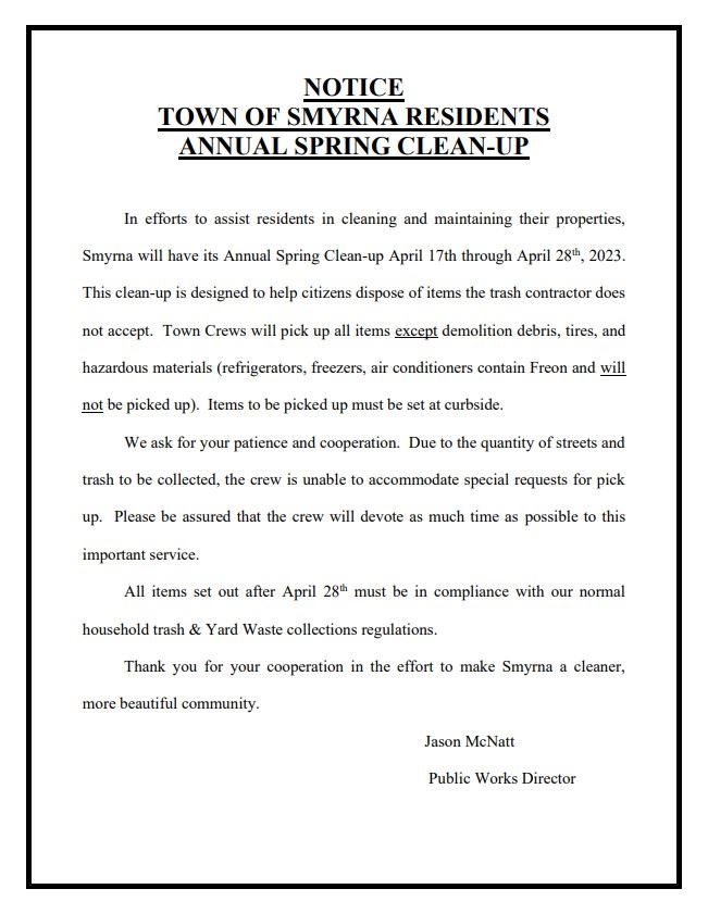 Screenshot 2023-03-20 152615