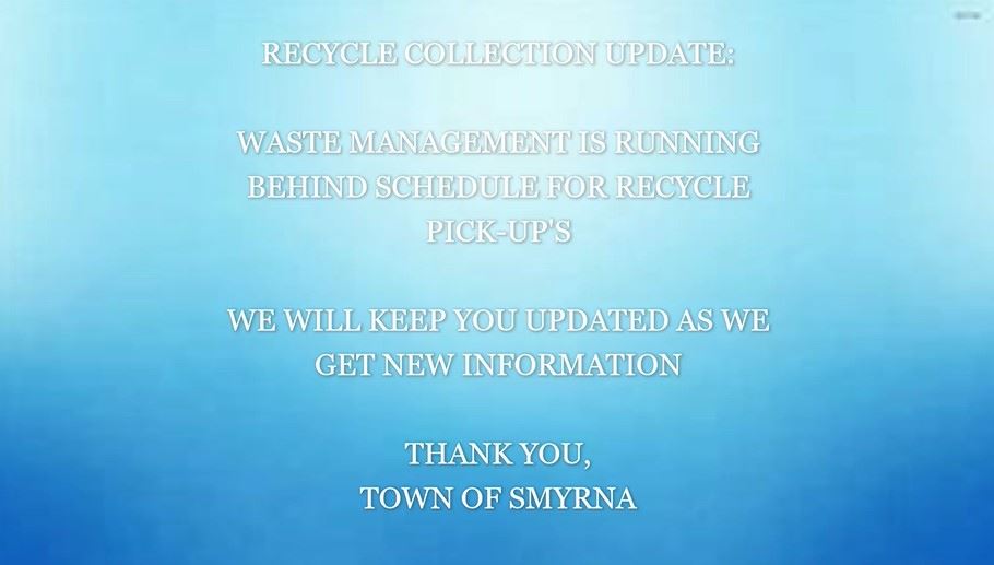 Screenshot 2023-03-24 103537 wm