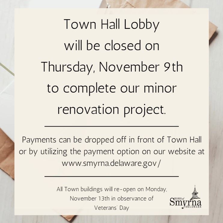 Screenshot 2023-11-08 103446