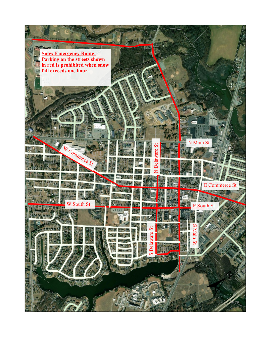 Snow Emergency Route.pdf (Instagram Post (45))